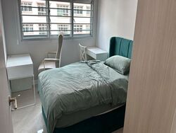 Blk 448C West Valley @ Bukit Batok (Bukit Batok), HDB 4 Rooms #623626971